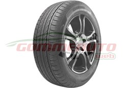 COP. 185/65R014 Centara VANTI TOURING 86H (m+s)
