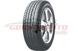 COP. 185/55R014 Toyo TRANPATH MP4 80H