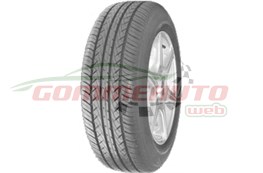 COP. 215/65R015C Goldway G2001 104/102T