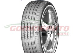 COP. 185/60R015 Fullrun F6000 84H (m+s)