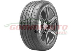 COP. 155/70R014 Maxtrek INGENS A1 77T (m+s)