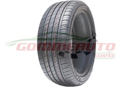 COP. 235/60R016 Allosaurus TORVO AH7 100H (M+S)