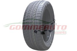 COP. 225/55R018 Doublestar DS01 98V (m+s)