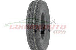 COP. 195/70R015C Goldway P212 104/102R