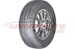 COP. 165/65R013 Doublestar DH05 77T (m+s)