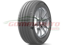 COP. 195/55R016 Michelin PRIMACY 4 87H