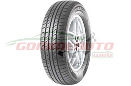 COP. 185/65R015 Prestivo PV-E715 88H