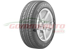 COP. 155/65R013 Radar RIVERA PRO2 73T (m+s)