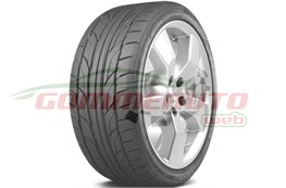 COP. 245/45R017 Nitto NT555 G2 99W XL