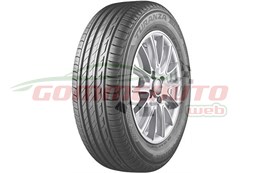 COP. 205/55R016 Bridgestone T001 EVO 91V