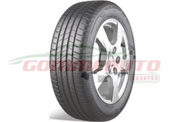 COP. 215/50R017 Bridgestone T005 95H XL