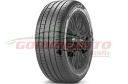COP. 205/55R016 Pirelli CINTURATO P7 BLUE 91V