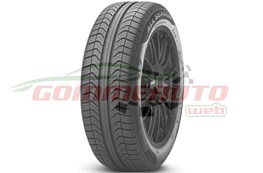 COP. 205/55R016 Pirelli CINTURATO ALL SEASON+ 91V M+S