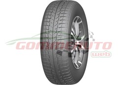 COP. 215/65R017 Aplus A501 99H M+S