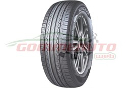 COP. 205/55R016 Roadcruza RA510 HP 91V (m+s)
