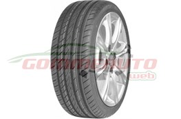 COP. 225/45R017 Ovation VI-388 94W XL (m+s)
