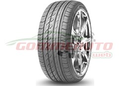 COP. 275/40R020 Centara VANTI HP 106Y XL (m+s)