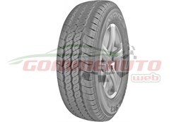 COP. 185/75R016C Invovic EL913 104/102R