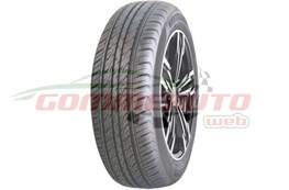 COP. 195/65R015 Doublestar DH02 91V (m+s)
