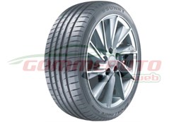 COP. 225/45R017 Sunny NA305 94W XL