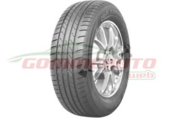 COP. 215/65R016 Maxtrek MAXIMUS M1 102H XL (m+s)