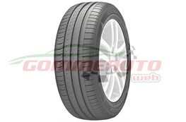 COP. 165/60R014 Hankook K425 Kinergy Eco 75H