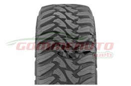 COP. 285/75 R16 116P TL OPMTA POR (NO M+S)