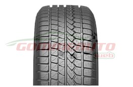 COP. 205/70 R15 96T TL OPWT M+S