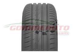 COP. 205/70 R15 96H TL PXCF2S