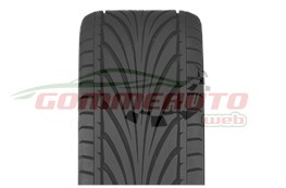 COP. 195/55 R15 85V TL PXT1R