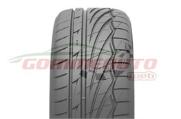 COP. 205/40 R17 84W PXTR1 TL