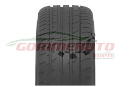 COP. 255/60 R17 106V TL PXTSS