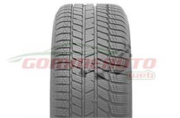 COP. 225/60 R17 103H S954S TL XL M+S