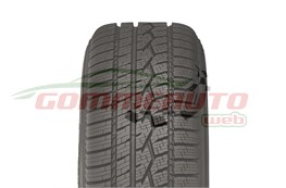 COP. 165/65 R15 81T TYCS TL M+S