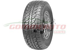 COP. 205 R16C APLUS A929 A/T RBL 110S (m+s)