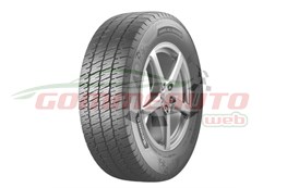 COP. 195/70R15C BARUM VANIS ALLSEASON 104R M+S