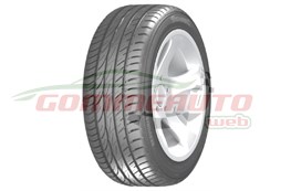 COP. 205/55VR15 BARUM BRAVURIS 2 88V