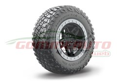 COP. 235/85QR16 BF GOODRICH MT KM3 120Q