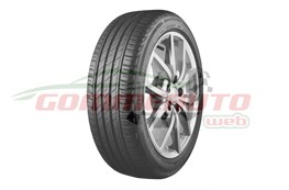 COP. 205/55WR16 BRIDGESTONE DRIVEGUARD RFT XL 94W
