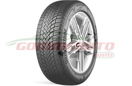 COP. 225/40VR18 BRIDGESTONE LM-005 DRIVEG RFT XL 92V M+S
