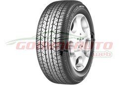 COP. 235/55VR18 BRIDGESTONE RE-031 99V