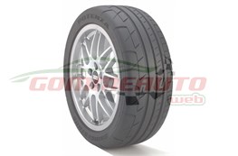 COP. 225/45WR17 BRIDGESTONE RE-070 90W