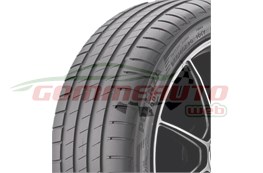 COP. 235/35YR19 BRIDGESTONE S005* XL 91Y
