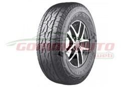 COP. 195/80TR15 BRIDGESTONE DUELER A/T 001 96T (m+s