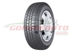 COP. 195/55HR15 BRIDGESTONE B-250 85H
