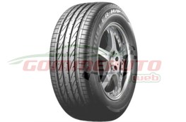 COP. 225/50VR17 BRIDGESTONE D-SPORT* 94V