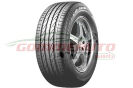 COP. 215/60VR17 BRIDGESTONE D-SPORT MO 96V