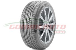 COP. 185/55HR16 BRIDGESTONE ER-370 83H
