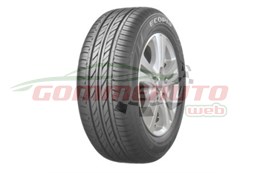 COP. 205/55WR17 BRIDGESTONE T001* 91W