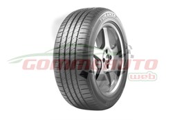 COP. 245/50WR18 BRIDGESTONE ER-42* RFT 100W